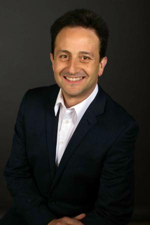 Adam Cassar