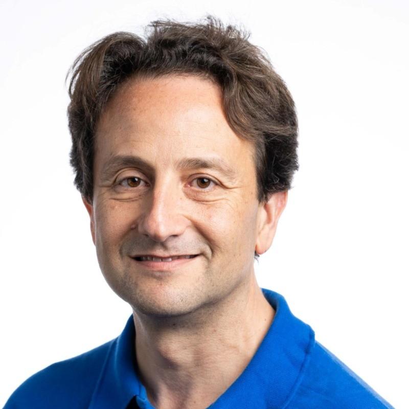 Adam Cassar