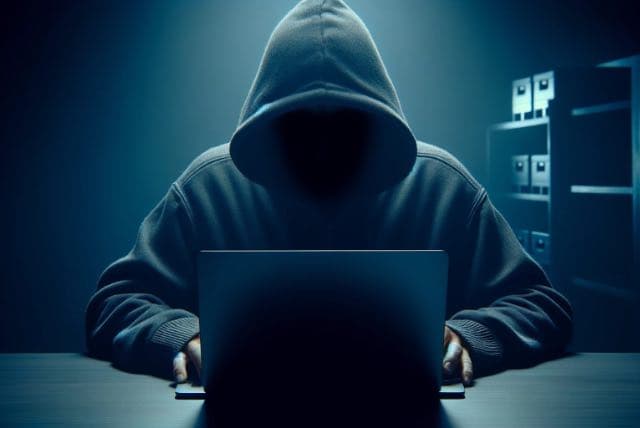 The Cost of Credential Stuffing