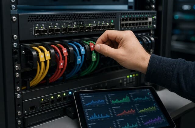 Advanced Rate Limiting for API Security