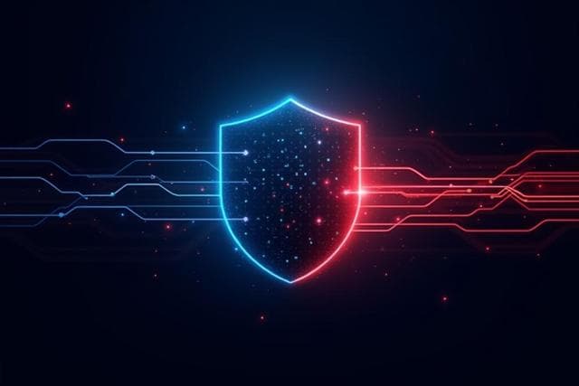Next-Generation Application Security Defence Strategies
