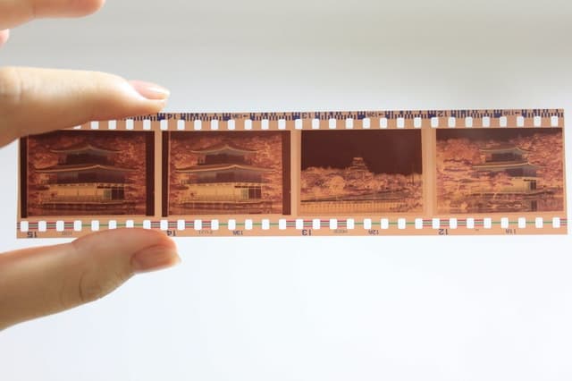 AVIF Support For Automatic Image Optimisation