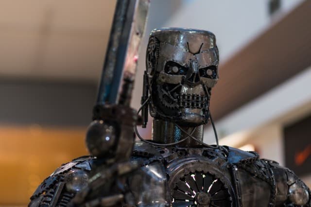 Key Considerations for Effective Bot Management