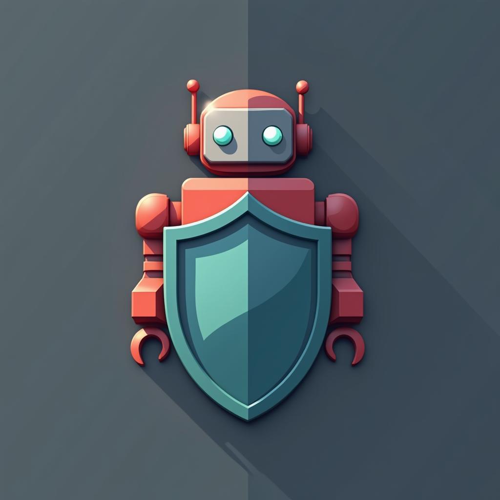 Managing Bots For Application Security