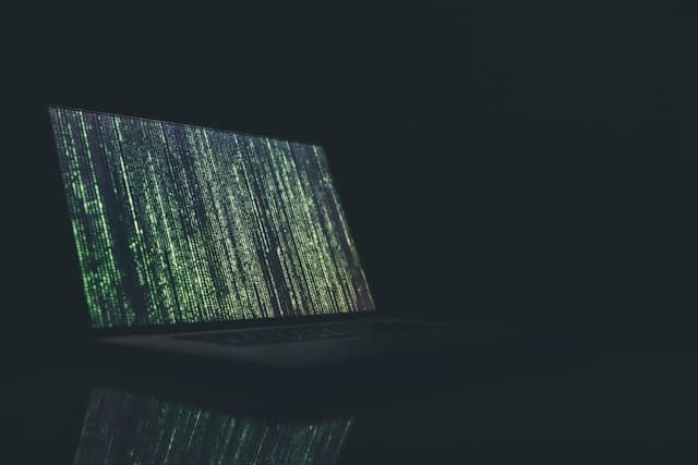 How to Use Bot Management for IAM Use Cases