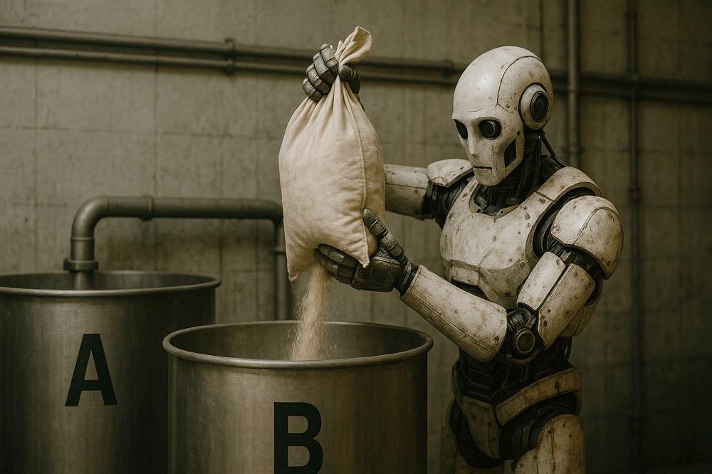 How Bots Are Corrupting Your A/B Testing Data