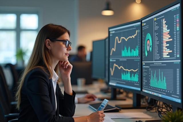 Protecting Against a Share Point Zero Day Vulnerability with Network Fingerprinting