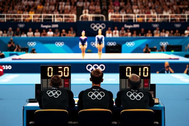 Dive into CVSS Scores