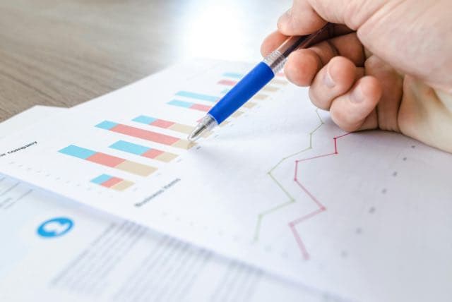 The Challenge of Proxy Detection