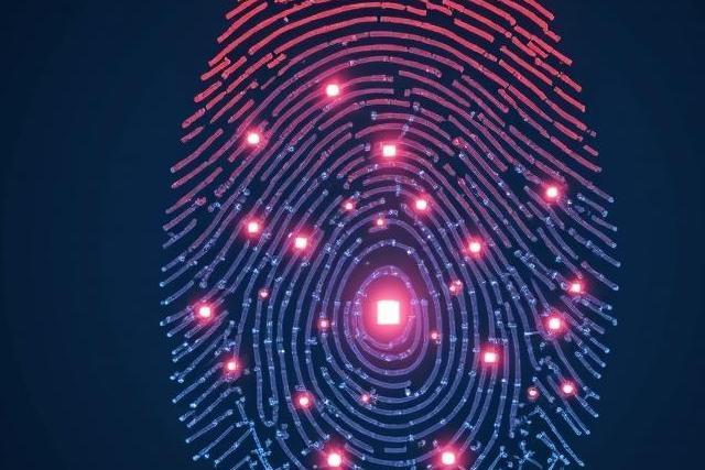Managing Breached Credential Usage