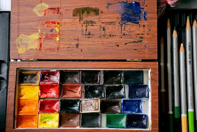 Interaction to Next Paint (INP)