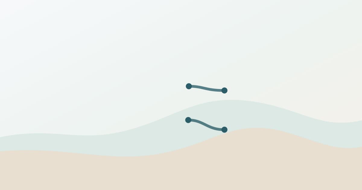 Price Transparency Is Now a Data Access Problem