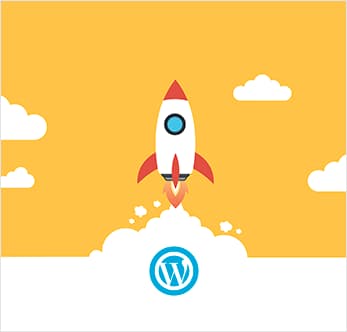 WordPress Performance Optimisation: Security-First Delivery for Modern Applications
