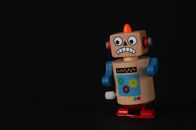 Malicious Bot Threats