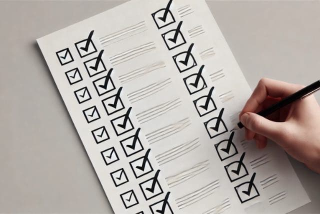 Addressing Key Cloud Security Categories