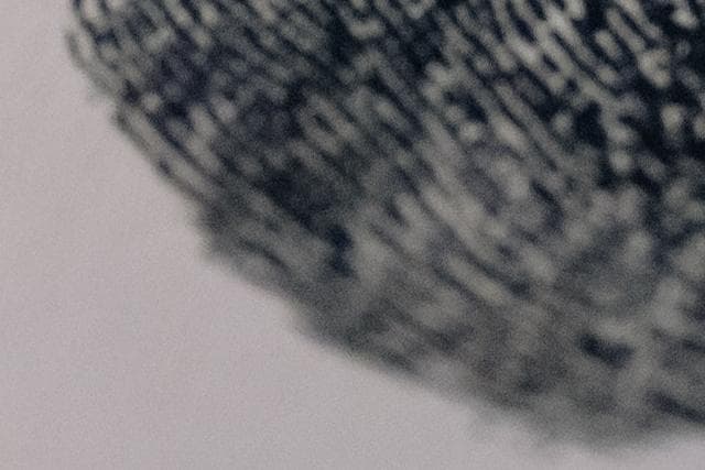 TLS Fingerprinting