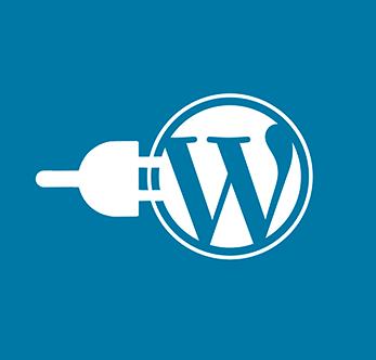 Automatic Cache Tags in the Updated Peakhour WordPress Plugin