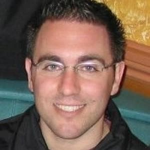 Costas Siavelis