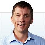 Giles Donovan