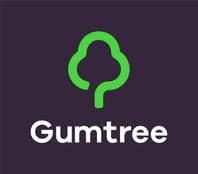 Gumtree