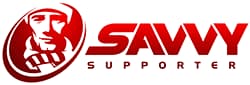 Peakhour support assistance